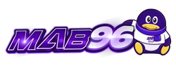 mab96 เดิมพันแห่งอนาคต สัมผัสประสบการณ์ไร้ขีดจำกัด